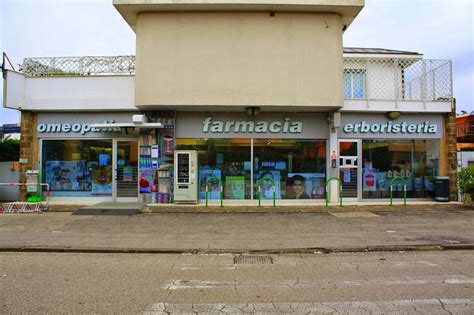 farmacia masseria bisacquino|Farmacia Masseria – Turno e Orario a Bisacquino